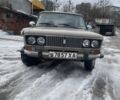 ВАЗ 2106, объемом двигателя 1.3 л и пробегом 88 тыс. км за 2000 $, фото 1 на Automoto.ua