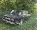 ВАЗ 2106, объемом двигателя 1.5 л и пробегом 1 тыс. км за 347 $, фото 1 на Automoto.ua