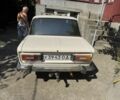 ВАЗ 2106, объемом двигателя 0 л и пробегом 45 тыс. км за 900 $, фото 1 на Automoto.ua