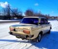 ВАЗ 2106, объемом двигателя 13 л и пробегом 0 тыс. км за 570 $, фото 3 на Automoto.ua