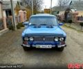 ВАЗ 2106, объемом двигателя 1.3 л и пробегом 160 тыс. км за 1350 $, фото 1 на Automoto.ua