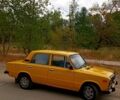 ВАЗ 2106, объемом двигателя 1.3 л и пробегом 0 тыс. км за 690 $, фото 5 на Automoto.ua