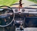 ВАЗ 2106, объемом двигателя 1.6 л и пробегом 220 тыс. км за 600 $, фото 2 на Automoto.ua