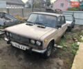 ВАЗ 2106, объемом двигателя 0 л и пробегом 200 тыс. км за 400 $, фото 1 на Automoto.ua