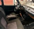 ВАЗ 2106, объемом двигателя 1.3 л и пробегом 0 тыс. км за 470 $, фото 2 на Automoto.ua