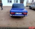 ВАЗ 2106, объемом двигателя 16 л и пробегом 258 тыс. км за 600 $, фото 3 на Automoto.ua