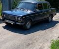 ВАЗ 2106, объемом двигателя 1.3 л и пробегом 200 тыс. км за 850 $, фото 1 на Automoto.ua