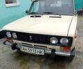 ВАЗ 2106, объемом двигателя 1.5 л и пробегом 400 тыс. км за 1180 $, фото 2 на Automoto.ua