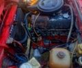 ВАЗ 2106 1991 в Житомире на Automoto.ua ВАЗ 2106, объемом двигателя 1.5 л и пробегом 0 тыс. км за 500 $, фото 2 на Automoto.ua