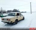 ВАЗ 2106, объемом двигателя 15 л и пробегом 0 тыс. км за 500 $, фото 6 на Automoto.ua