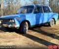 ВАЗ 2106, объемом двигателя 13 л и пробегом 120 тыс. км за 850 $, фото 3 на Automoto.ua