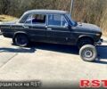 ВАЗ 2106, об'ємом двигуна 1.3 л та пробігом 0 тис. км за 300 $, фото 1 на Automoto.ua