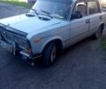 ВАЗ 2106, объемом двигателя 1.5 л и пробегом 315 тыс. км за 670 $, фото 1 на Automoto.ua