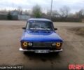 ВАЗ 2106, объемом двигателя 16 л и пробегом 258 тыс. км за 600 $, фото 1 на Automoto.ua