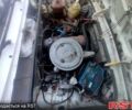 ВАЗ 2106, объемом двигателя 1.3 л и пробегом 0 тыс. км за 950 $, фото 3 на Automoto.ua