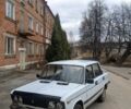 ВАЗ 2106, объемом двигателя 13 л и пробегом 43 тыс. км за 410 $, фото 1 на Automoto.ua