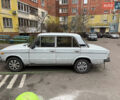 ВАЗ 2106, об'ємом двигуна 0 л та пробігом 300 тис. км за 500 $, фото 5 на Automoto.ua