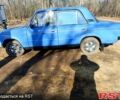 ВАЗ 2106, объемом двигателя 13 л и пробегом 120 тыс. км за 850 $, фото 12 на Automoto.ua