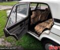 ВАЗ 2106, объемом двигателя 1.3 л и пробегом 333 тыс. км за 320 $, фото 5 на Automoto.ua