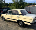 ВАЗ 2106, объемом двигателя 1.5 л и пробегом 0 тыс. км за 1150 $, фото 7 на Automoto.ua