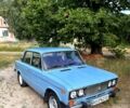 ВАЗ 2106, об'ємом двигуна 1.3 л та пробігом 98 тис. км за 1600 $, фото 1 на Automoto.ua