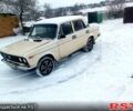 ВАЗ 2106, объемом двигателя 15 л и пробегом 0 тыс. км за 500 $, фото 9 на Automoto.ua