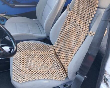 ВАЗ 2106, объемом двигателя 0 л и пробегом 22 тыс. км за 594 $, фото 3 на Automoto.ua