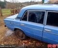 ВАЗ 2106, объемом двигателя 1.2 л и пробегом 152 тыс. км за 380 $, фото 1 на Automoto.ua
