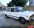 ВАЗ 2106, объемом двигателя 1.5 л и пробегом 0 тыс. км за 1150 $, фото 5 на Automoto.ua