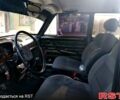 ВАЗ 2106, объемом двигателя 13 л и пробегом 0 тыс. км за 750 $, фото 2 на Automoto.ua