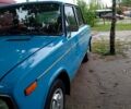ВАЗ 2106 1991 в Кременчуге на Automoto.ua ВАЗ 2106, объемом двигателя 1.5 л и пробегом 111 тыс. км за 1200 $, фото 5 на Automoto.ua