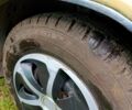 ВАЗ 2106, объемом двигателя 1.6 л и пробегом 55 тыс. км за 750 $, фото 3 на Automoto.ua