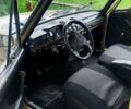 ВАЗ 2106, объемом двигателя 1.3 л и пробегом 37 тыс. км за 700 $, фото 7 на Automoto.ua