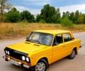ВАЗ 2106, объемом двигателя 1.3 л и пробегом 0 тыс. км за 690 $, фото 2 на Automoto.ua