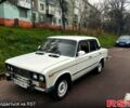 ВАЗ 2106, объемом двигателя 1.3 л и пробегом 150 тыс. км за 1000 $, фото 1 на Automoto.ua