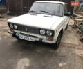 ВАЗ 2106, объемом двигателя 1.3 л и пробегом 184 тыс. км за 1000 $, фото 20 на Automoto.ua