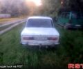 ВАЗ 2106, объемом двигателя 1.3 л и пробегом 0 тыс. км за 950 $, фото 1 на Automoto.ua