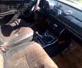 ВАЗ 2106, объемом двигателя 16 л и пробегом 0 тыс. км за 450 $, фото 8 на Automoto.ua