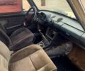 ВАЗ 2106, об'ємом двигуна 16 л та пробігом 0 тис. км за 540 $, фото 5 на Automoto.ua