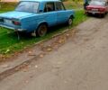 ВАЗ 2106 1991 в Коблеве на Automoto.ua ВАЗ 2106, объемом двигателя 1.5 л и пробегом 0 тыс. км за 360 $, фото 1 на Automoto.ua