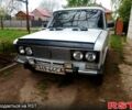 ВАЗ 2106, объемом двигателя 1.3 л и пробегом 130 тыс. км за 850 $, фото 1 на Automoto.ua