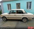 ВАЗ 2106, объемом двигателя 1.5 л и пробегом 400 тыс. км за 1180 $, фото 3 на Automoto.ua