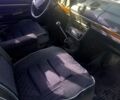ВАЗ 2106, объемом двигателя 13 л и пробегом 0 тыс. км за 570 $, фото 9 на Automoto.ua