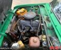 ВАЗ 2106, объемом двигателя 1.3 л и пробегом 100 тыс. км за 750 $, фото 6 на Automoto.ua