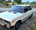 ВАЗ 2106, объемом двигателя 1.5 л и пробегом 0 тыс. км за 1150 $, фото 3 на Automoto.ua