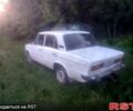 ВАЗ 2106, объемом двигателя 1.3 л и пробегом 0 тыс. км за 950 $, фото 11 на Automoto.ua