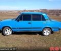 ВАЗ 2106, об'ємом двигуна 16 л та пробігом 0 тис. км за 850 $, фото 2 на Automoto.ua