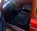 ВАЗ 2106 1991 в Житомире на Automoto.ua ВАЗ 2106, объемом двигателя 1.5 л и пробегом 0 тыс. км за 500 $, фото 1 на Automoto.ua