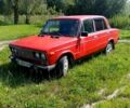 ВАЗ 2106, объемом двигателя 1.3 л и пробегом 333 тыс. км за 400 $, фото 1 на Automoto.ua