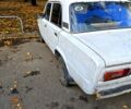 ВАЗ 2106, об'ємом двигуна 1.3 л та пробігом 0 тис. км за 480 $, фото 1 на Automoto.ua